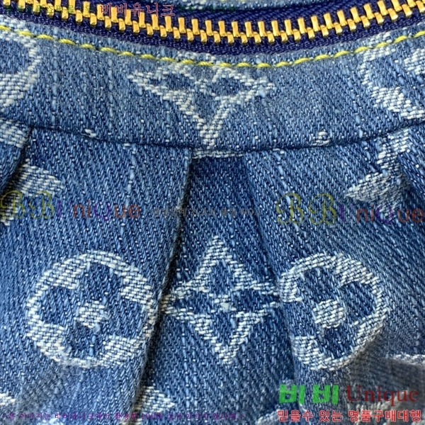 #���̺��� ����Ʈ �븮 ���� ���� M13571-101