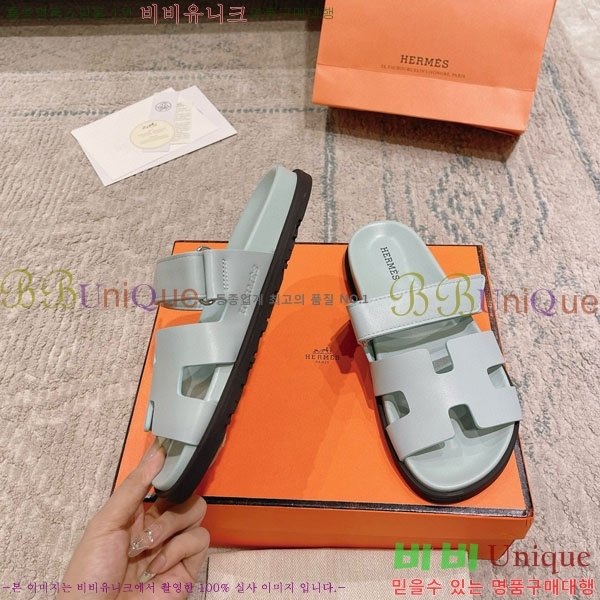 �����޽� Herm*▪️Chypre ����/������ H907704-23