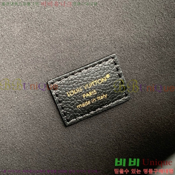 #���̺��� �ִ�Ÿ�� �÷� �� M14604-101