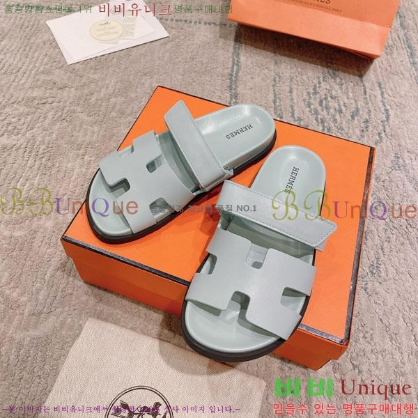 �����޽� Herm*▪️Chypre ����/������ H907704-23