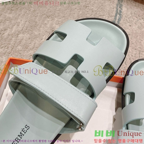 �����޽� Herm*▪️Chypre ����/������ H907704-23