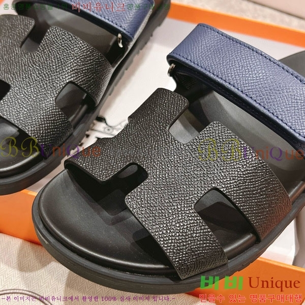 �����޽� Herm*▪️Chypre ����/������ H907704-29