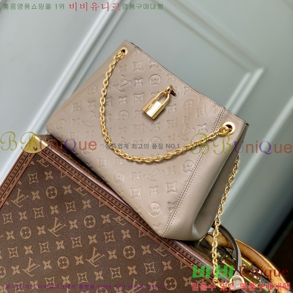 #���̺��� �ִ�Ÿ�� ����� PM ü�� ����� M14414-102