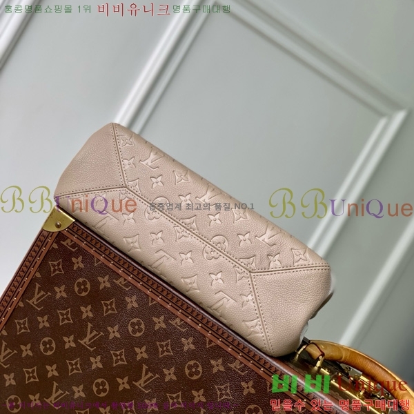 #���̺��� �ִ�Ÿ�� ����� PM ü�� ����� M14414-102