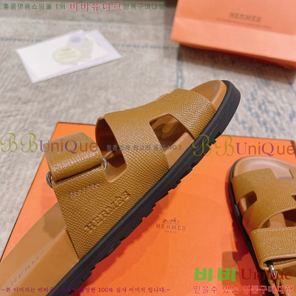 �����޽� Herm*▪️Chypre ����/������ H907704-31