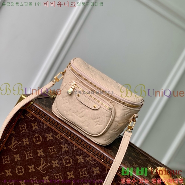 #���̺��� �̴� ���� M14420-101