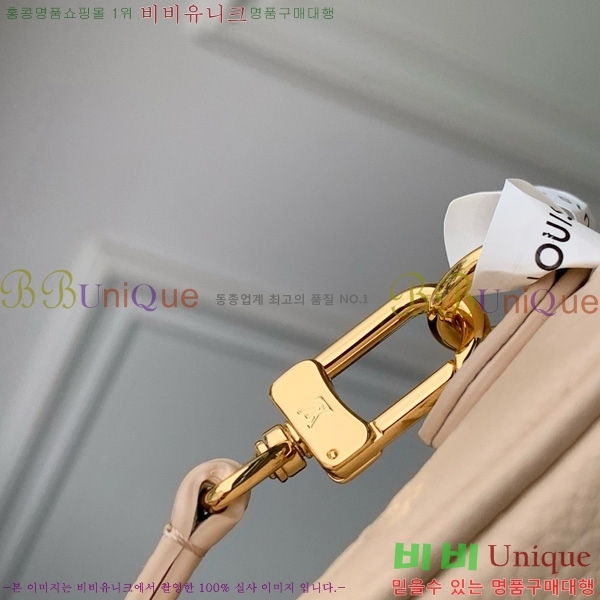 #���̺��� �̴� ���� M14420-101