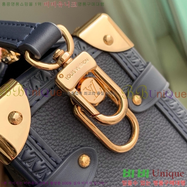 #���̺��� ���̵� Ʈ��ũ MM M15226-101