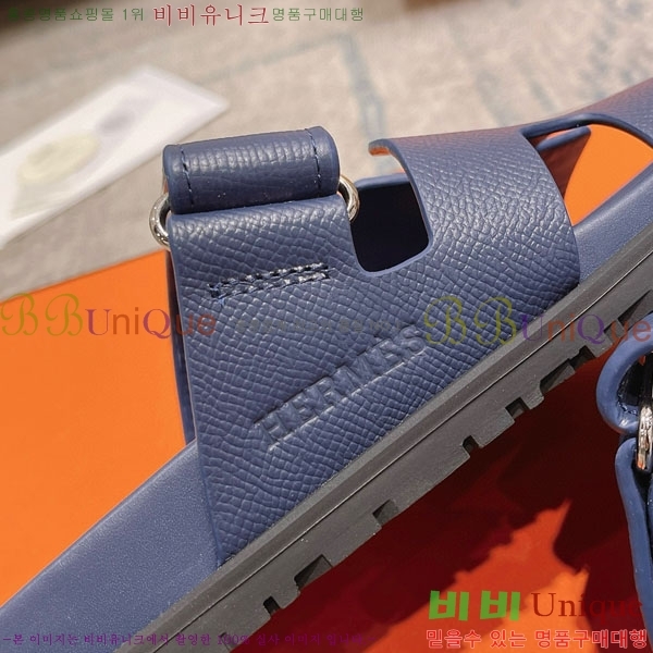 �����޽� Herm*▪️Chypre ����/������ H907704-37