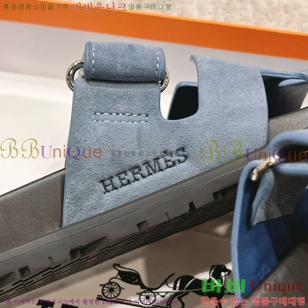 �����޽� Herm*▪️Chypre ����/������ H907704-40