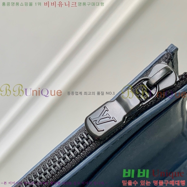 #���̺��� ���丣 ���� ���� ������ M12632-102