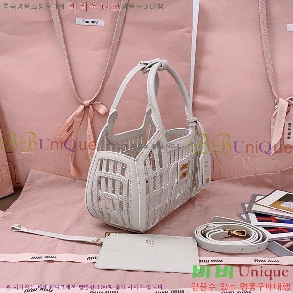 #�̿�̿� ���� �ٽ��� 5BA294-102