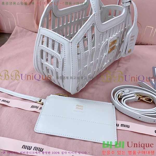 #�̿�̿� ���� �ٽ��� 5BA294-102