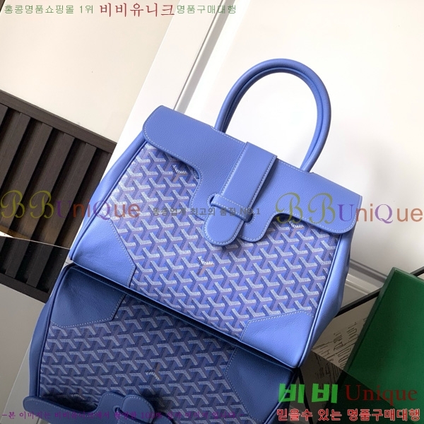 #���ߵ� ī�ٽ� ���̰� ��Ʈ �� GY0567141-111