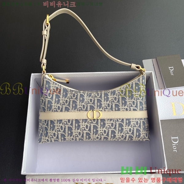 #��� ������ 30 �ð� �̴� ȣ�� ����� S2381-102