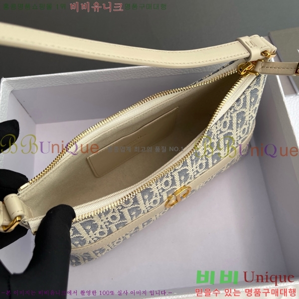 #��� ������ 30 �ð� �̴� ȣ�� ����� S2381-102