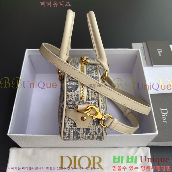 #��� ���̺� ������ East-West ���� S2388-101