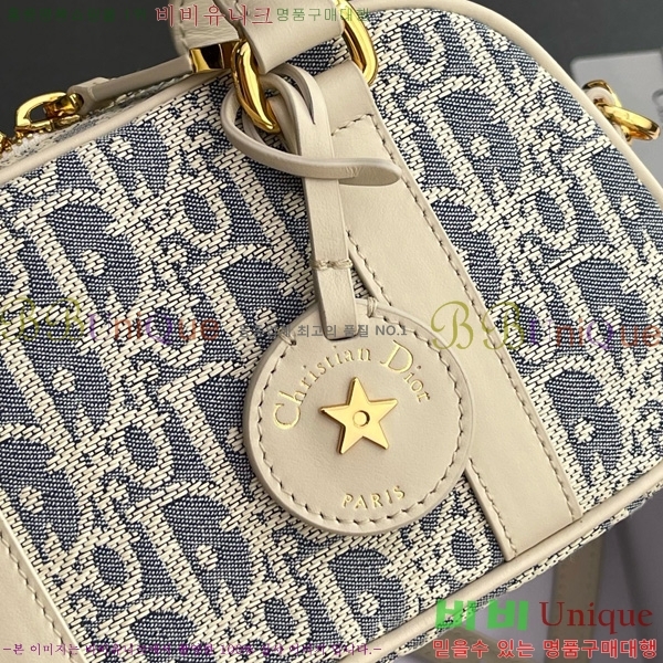 #��� ���̺� ������ East-West ���� S2388-101