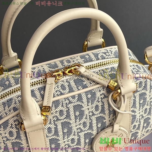 #��� ���̺� ������ East-West ���� S2388-101