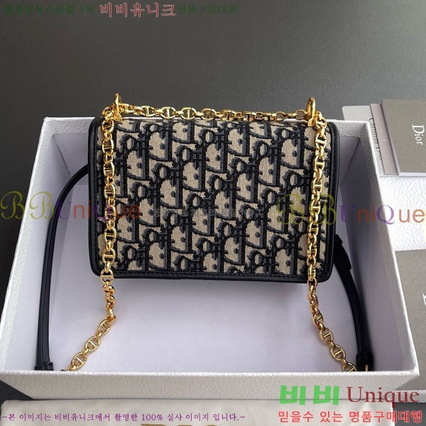 #��� �̽� ī�� �̴Ϲ� S5169-201