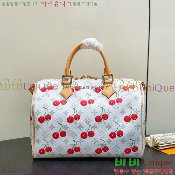 #���̺��� x ����ī�̴�ī�� ���ǵ� ����Ʈ �ݵѸ��� 30 M14238-101