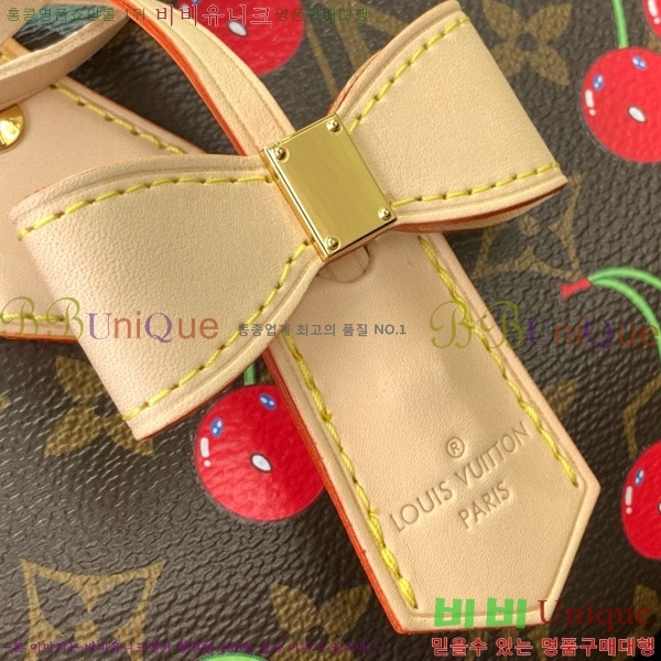 #���̺��� x ����ī�� ���ǵ� �ݵѸ��� 20 M13094-101