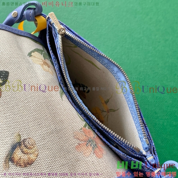 #���ߵ� �÷�� Ŭ��ġ ���� GY98986-42