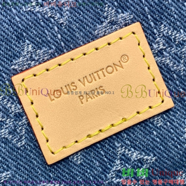 #���̺��� ���� ����Ʈ GM �� M13319-101