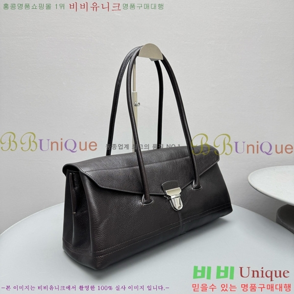 #���޸� ���� 8897-101