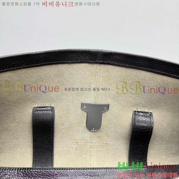 #���޸� ���� 8897-101