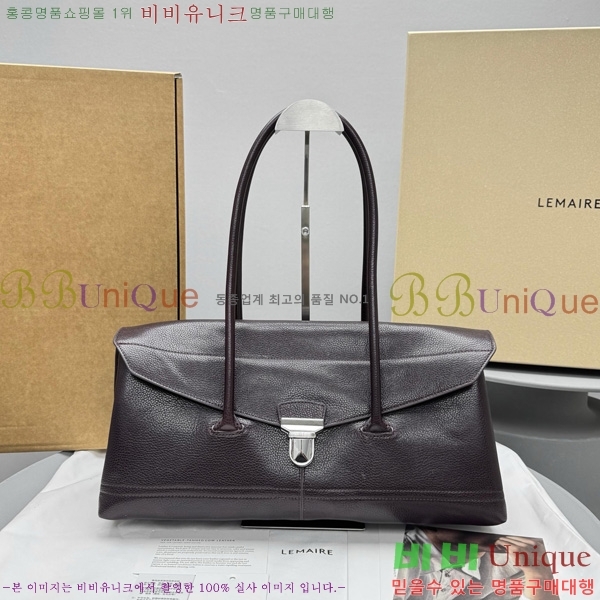 #���޸� ���� 8897-102