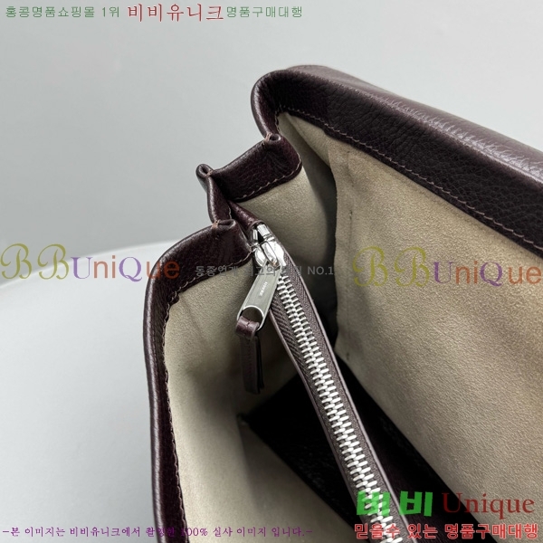 #���޸� ���� 8897-102