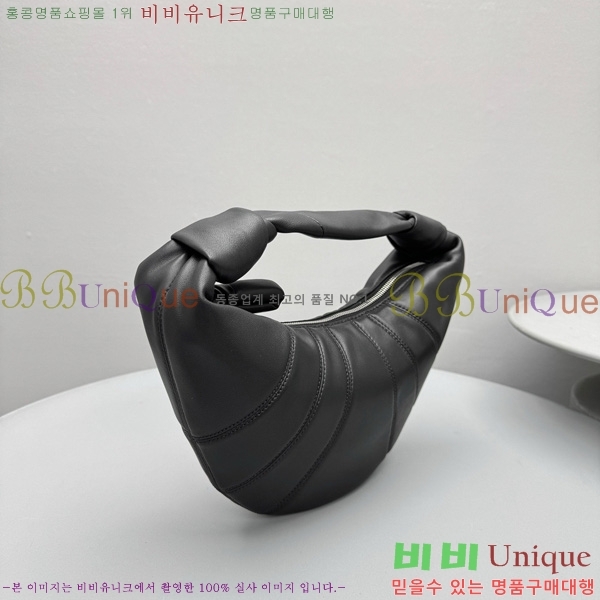 #���޸� �̴� ���� ũ��ƻ� �� 8849-102