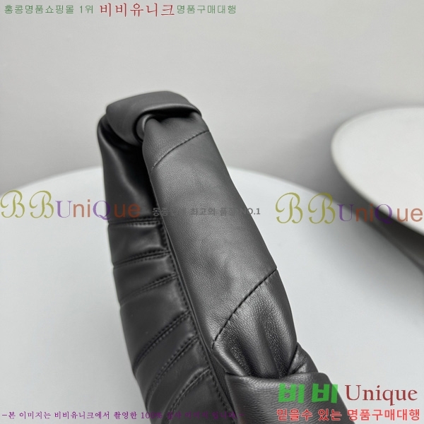 #���޸� �̴� ���� ũ��ƻ� �� 8849-102