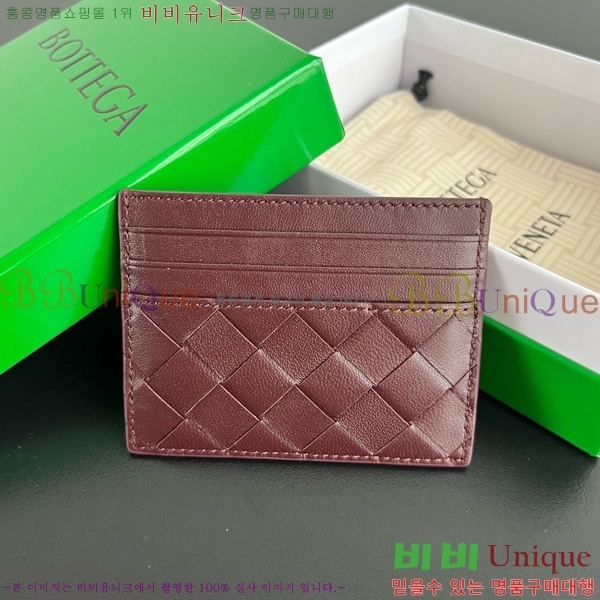 #���װ�����Ÿ ��Ʈ��ġ���� ī�� ���� 731956-7