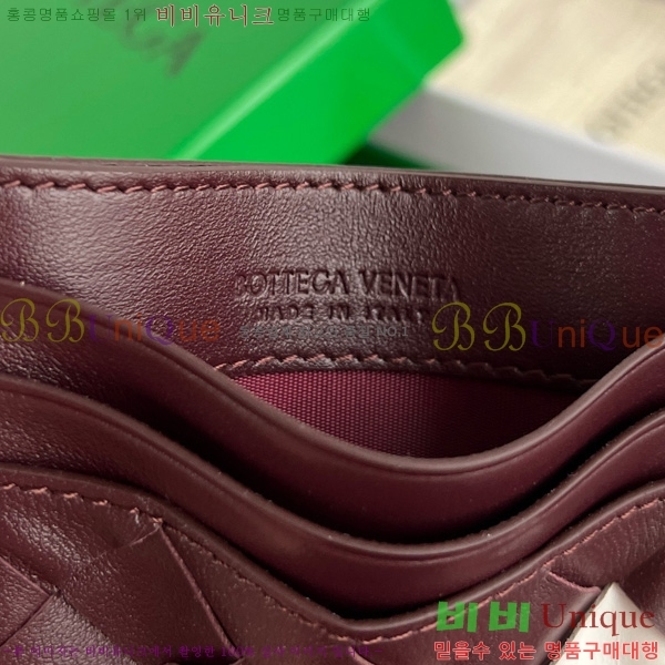 #���װ�����Ÿ ��Ʈ��ġ���� ī�� ���� 731956-7