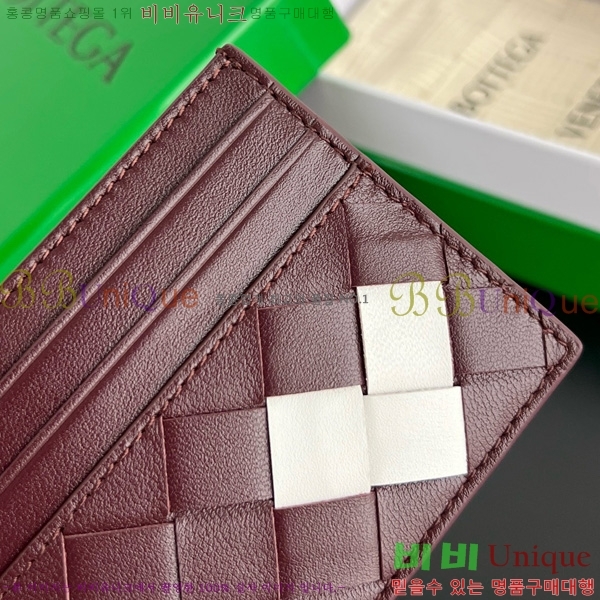 #���װ�����Ÿ ��Ʈ��ġ���� ī�� ���� 731956-7