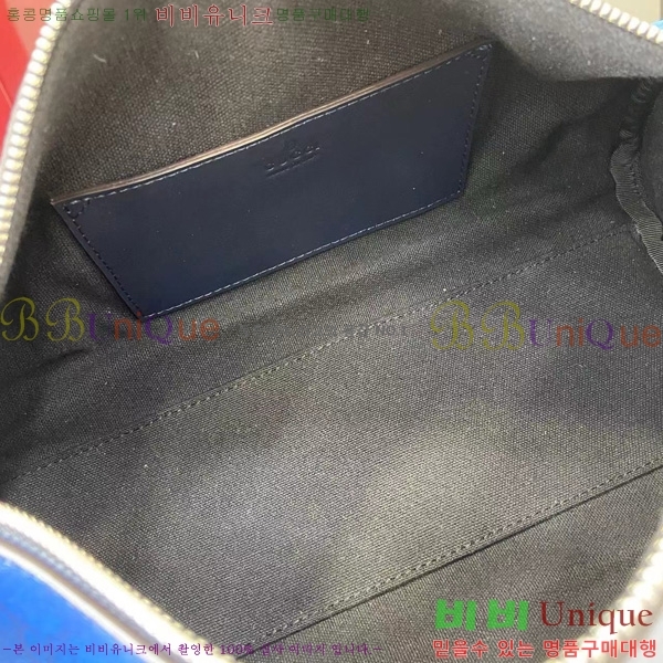 #���� ũ�θ� ���� �Ǹ����� �׶���Ʈ ���� 839325-101