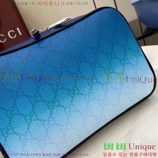 #���� ũ�θ� ���� ũ�ν��� 835691-101