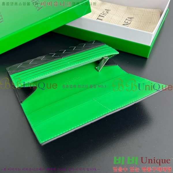 #���װ�����Ÿ ���� ��Ʈ��ġ���� ���� 749438-106