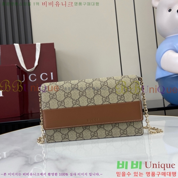 #���� GG ������ ü�� ���� ‎838151-101