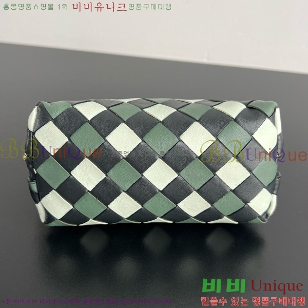 #���װ�����Ÿ �Ŀ�ġ�� BV764044-6