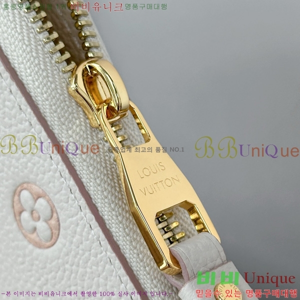 #���̺��� ���� ���� M80481-1001