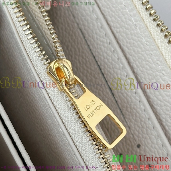 #���̺��� ���� ���� M80481-1001