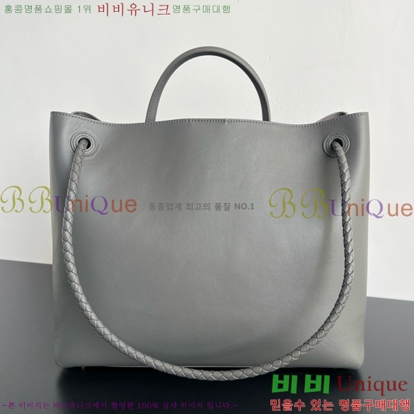 #���װ� ����Ÿ ���� �ȵ�Ƹ� 806010-106