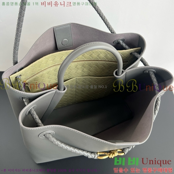 #���װ� ����Ÿ ���� �ȵ�Ƹ� 806010-106