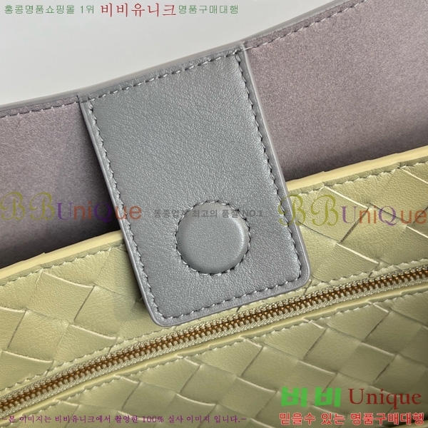 #���װ� ����Ÿ ���� �ȵ�Ƹ� 806010-106