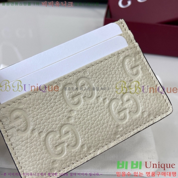 #���� GG ������ ī�� ���̽� ‎815883-104