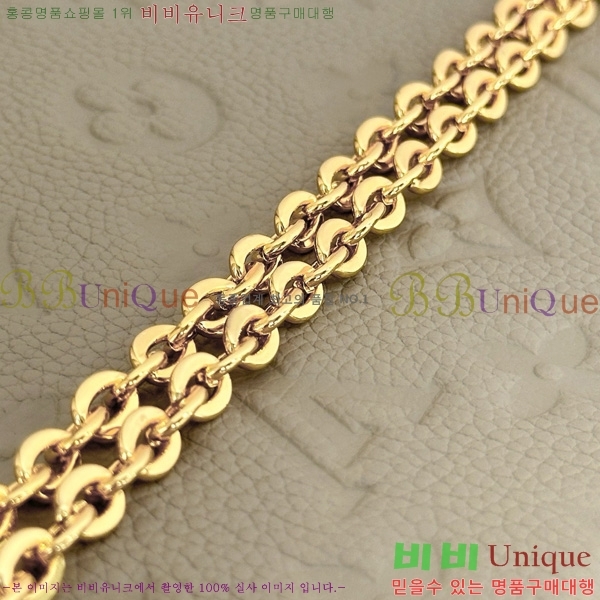 #���̺��� �������� ���׷� �縮�� ����Ʈ M82609-1001