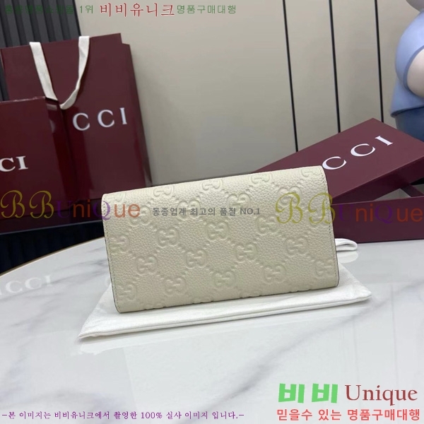 #���� GG ������ ������ 815922-104